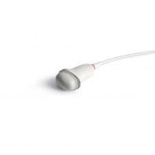 Стационарная ультразвуковая диагностическая система (УЗИ) SonoScape S30