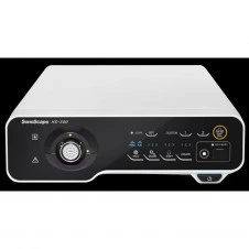 Видеоэндоскопическая система SonoScape HD-500