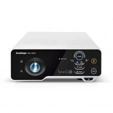 Видеоэндоскопическая система SonoScape HD-500
