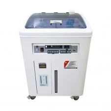 Установка для мойки гибких эндоскопов MT-5000L