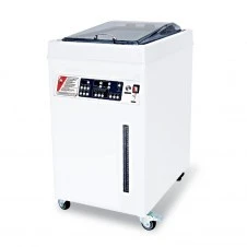 Установка для мойки гибких эндоскопов MT-5000S