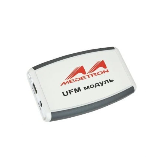 Урофлоуметр Dynamic UFM