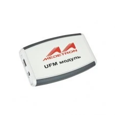 Урофлоуметр Dynamic UFM