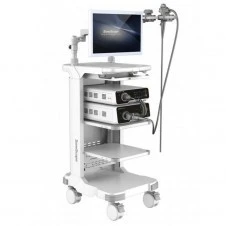 Видеоэндоскопическая система HD-500V