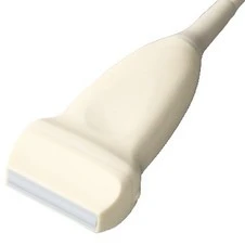 Линейный датчик Sonoscape L742