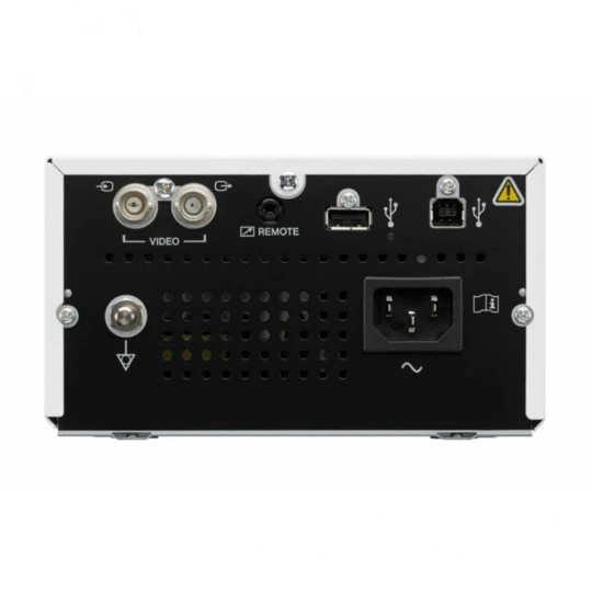 Видеопринтер Sony UP-X898MD