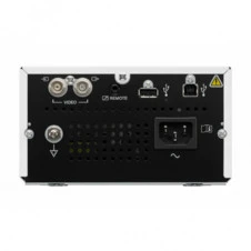 Видеопринтер Sony UP-X898MD