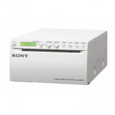 Видеопринтер Sony UP-X898MD