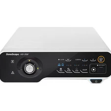 Демо-оборудование: Видеоэндоскопическая система SonoScape HD-500