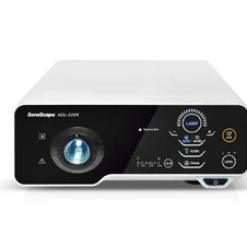 Демо-оборудование: Видеоэндоскопическая система SonoScape HD-500