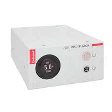 Инсуффлятор CO2 Endomed Премиум Серия