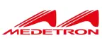 Medetron (Чехия)