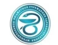 Отзывы