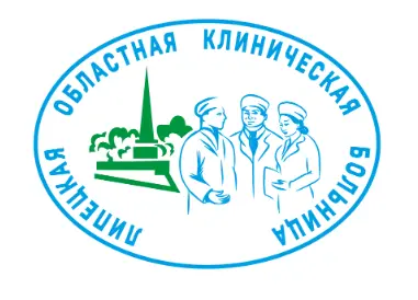 Отзывы