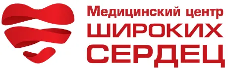 Отзывы