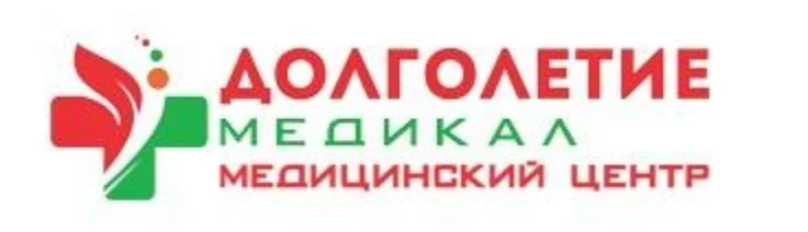 Отзывы