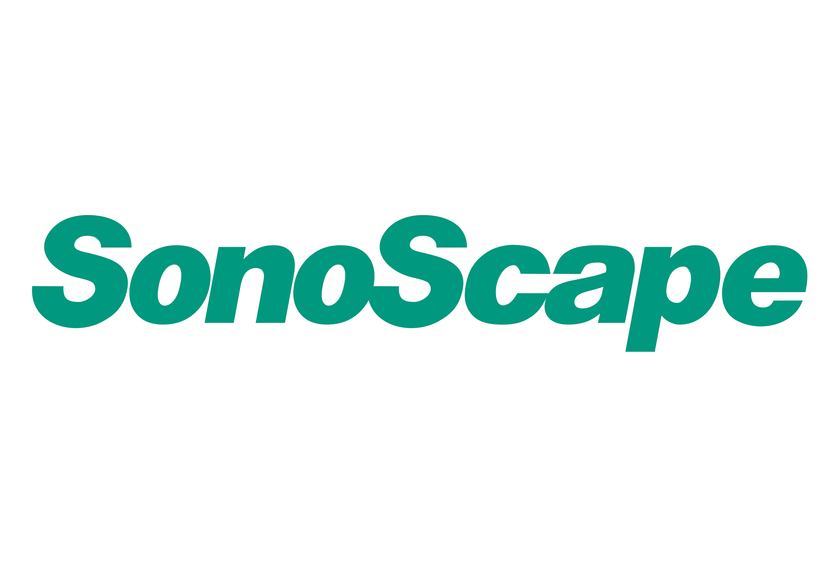 SonoScape (Китай)