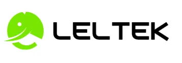 LELTEK (Тайвань)