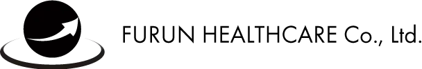 VOLEM (Furun Medical) (Южная Корея)