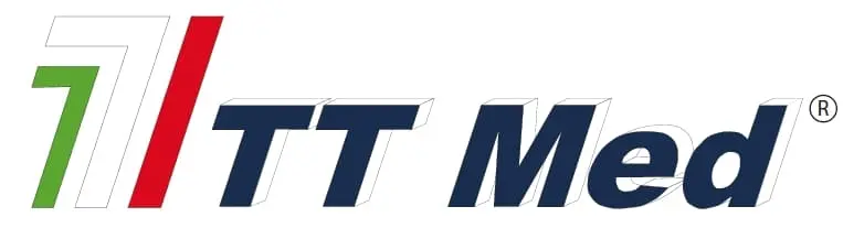 TT Med S.R.L. (Италия)