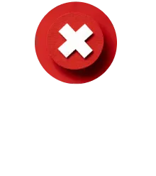 Главная