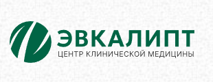 Наши клиенты